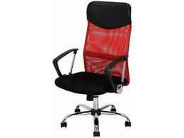 �s��f�� ���b�V���n�C�o�b�N�`�F�A�[ �I�t�� ���b�h HF-98RD 90879