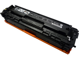 Lmp TCNgi[ J[gbW416^Cv ubN