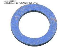 SANEI �m���A�X���j�I���p�b�L�� P40-3-20