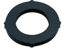 SANEI �c�o�t���j�I���p�b�L�� P40-50-20