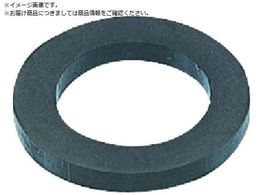 SANEI ���j�I���p�b�L�� P40-5-13