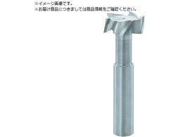 FKD T�X���b�g�G���h�~��24�~5 TSE24X5