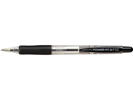 RN {[y(p[tBbg)0.7  PR-100D