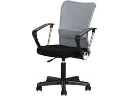 �s��f�� ���b�V���o�b�N�`�F�A�[ �n���^�[ �I�t �O���[ 94433