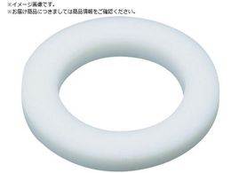 SANEI �e�t�������j�I���p�b�L�� P40-7-13