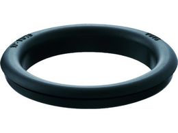 SANEI �}�X�p�V�[���p�b�L�� P41-50