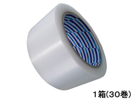 _CebNX ppCIe[v NA50mm*50m 30 K-10-CL