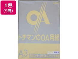 SAKAEeNjJy[p[ ɌJ[PPC A3 CG[ 50~5