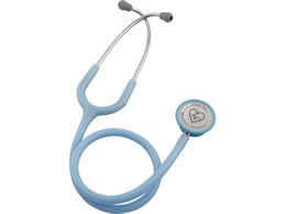 �A�Y���� �o�C�^���i�r���f��(�v���t�F�b�V���i��)�A�N�A�u���[ 7-8453-02