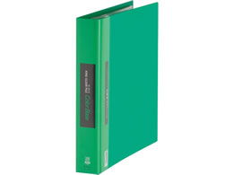 LOW NA[t@CJ[x[X֎A4 30 w49 