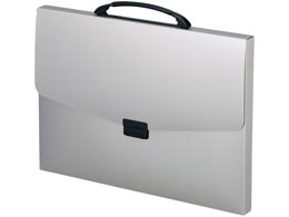 ���q�g���u �|�[�g�t�H���I�E�i�X�J�t���b�N�X A3 �V���o�[ F-1622