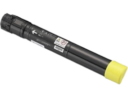 NEC用 リサイクルトナー PR-L9300C-16タイプ 大容量 NEC用 リサイクルトナー PR-L9300C-16タイプ 大容量