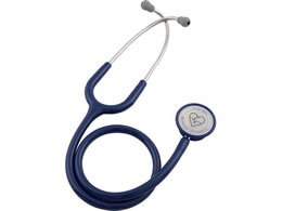 �A�Y���� �o�C�^���i�r���f��(�v���t�F�b�V���i��)�l�C�r�[ 7-8453-03