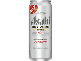 ATqr[ ATq hC[ 500ml