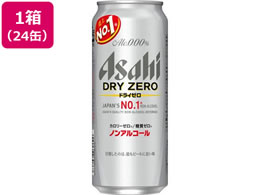 ATqr[ ATq hC[ 500ml 24