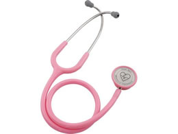 �A�Y���� �o�C�^���i�r���f��(�v���t�F�b�V���i��)�s���N 7-8453-04