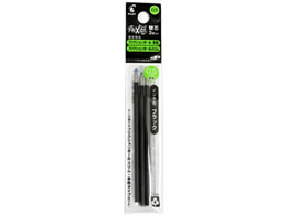 pCbg tNV{[XEF֐c0.5mm ubN 3{