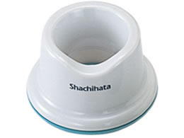 シヤチハタ データーネーム18号 スタンドのみ XGFD-18PD