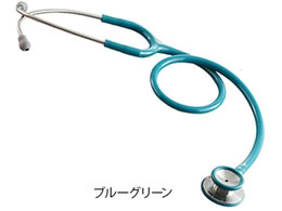 �o�C�^���i�r���f��(�v���t�F�b�V���i��)�u���[�O���[�� 7-8453-05