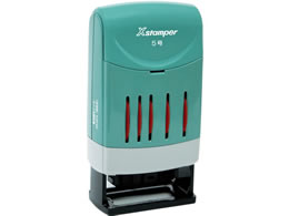 V`n^ XX^p[] t5  XNDB-5 H-R