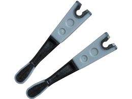 HOZAN ESD\tg`bv P-645J-1