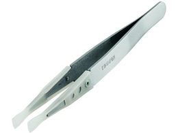 HOZAN S`bvsZbg P-645-N