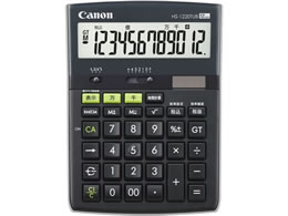 �L���m�� ���z���d�� HS-1220TUB GB 6820C001