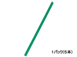 qg XCho[t@Cqo[̂݁r A4^e  5{ F3185~g