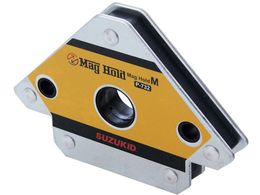 SUZUKID }Oz[hM P-732