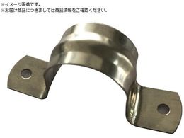 TRUSCO �T�h���o���h �X�e�����X�� 13 10�� TSBS1310P