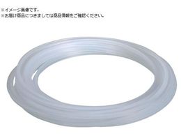 TRUSCO �\�t�g�G�W���O��0.6�`0.9mm�p ����10m TSE-1-10