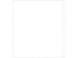 �R���s���[�^�A���p�� 10�~11�����ȉ~ A�� 2000�� 3E9011