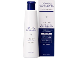 ●内容量：２００ｍＬ●仕様：本体●医薬部外品●薬用・低刺激性・無香料・無色素●効能・効果：フケ・かゆみを防ぐ。毛髪・頭皮を清浄にする。毛髪・頭皮をすこやかに保つ。毛髪・頭皮の汗臭を防ぐ。生産国：日本商
