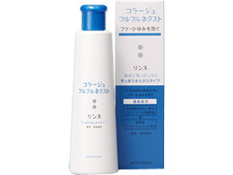 持田ヘルスケア コラージュフルフルネクストリンス すっきり 本体200mL