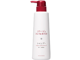 cwXPA R[WttlNXgVv[ Ȃ߂炩{400mL