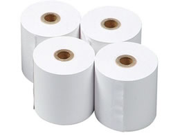 �^�j�^ �蓮�g���v(�h�b�g�R�[�h�ǂݎ�����)��p���M�� 4���� 7-8480-13