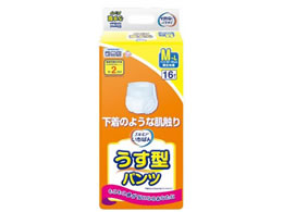 �J�~���� �G�����A�����΂� �����^�p���c M�`L 16��