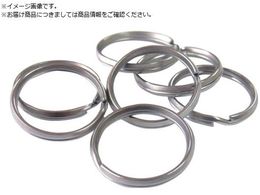 jbT`FC XeXL[O 20mm 15 P-858