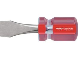 TRUSCO hCo[ 18~45mm TSD-18-45