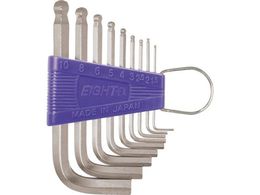 EIGHT Zp_Xpi e[p[wbh W@ 9{Zbg 1.5`10mm TS-9