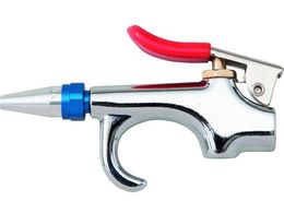 KOGI �G�A�_�X�^�[ �S��147.8mm TS-900