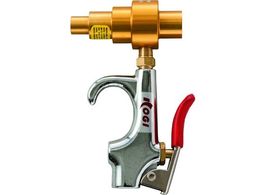 KOGI �G�A�_�X�^�[ �S��75.7mm TS-901HA