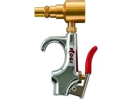 KOGI �G�A�_�X�^�[ �S��65.3mm TS-909A