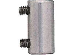 jbT`FC ^イp[c SY10`8p P-979