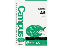 RN [Y[t(炳珑)A5 20 n 60