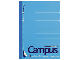 RN JbgItm[g A6 r 48 m-M221BN