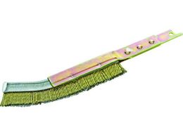 TRUSCO �Z�[�o�[�\�[�pJ�^�u���V TC�|�� TSB-TC