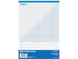 RN ZNVpbhUNIFEEL B5 5mmʂr100 -535N