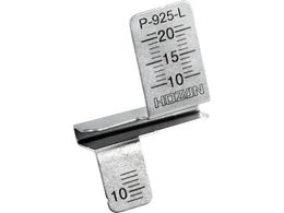 HOZAN iQ[W p P-925-L