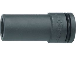 ~gC 3 4 CpNg`p \Pbg O 24mm P6L-24